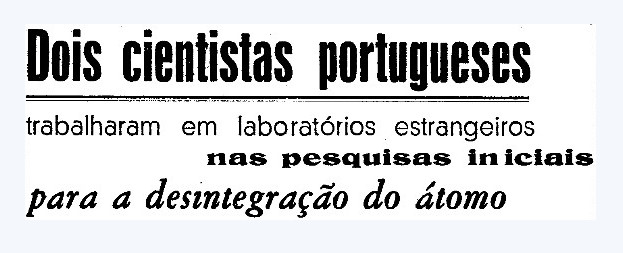 2cientistasportugueses