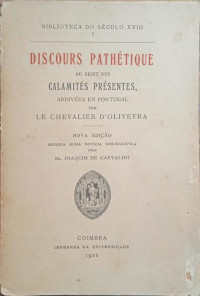 discoursChevOliveira