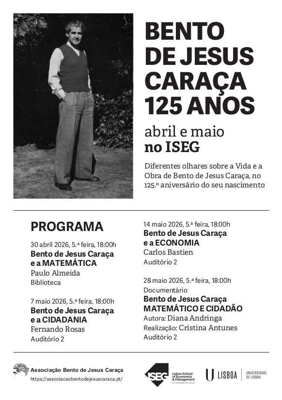 abri-maio_ISEG