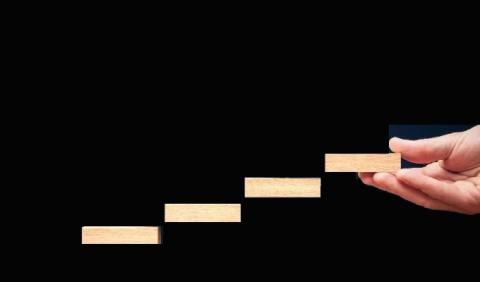 Desenvolvimento e Economia