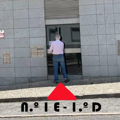 Rua Jaime Batalha Reis, 1-E, 1ºD  1500-679 Lisboa