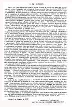 5 de outubro de 1947