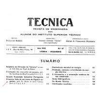 Curso de Álgebra Superior