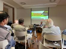 Colóquio 12 setembro 2025