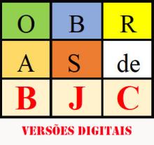 Versões digitais