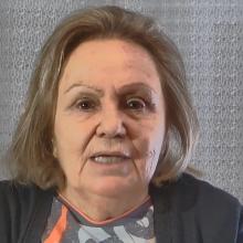 Teresa Tito de Morais