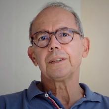 Viriato Soromenho-Marques