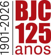BJC125
