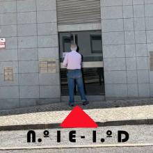 Rua Jaime Batalha Reis, 1-E, 1ºD  1500-679 Lisboa