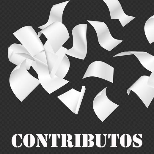 Contributos