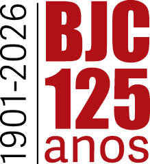 logo BJC 125