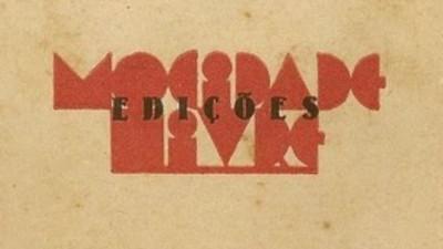 "União Cultural «Mocidade Livre»"